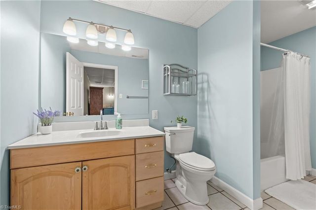 4411 Deacon Court, High Point, NC 27265