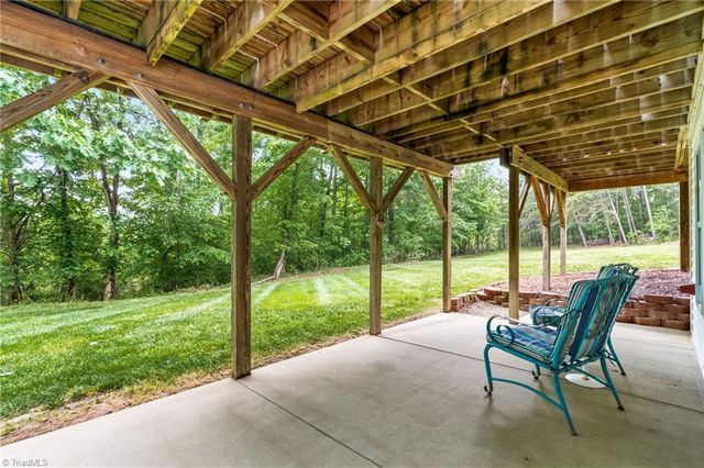4411 Deacon Court, High Point, NC 27265