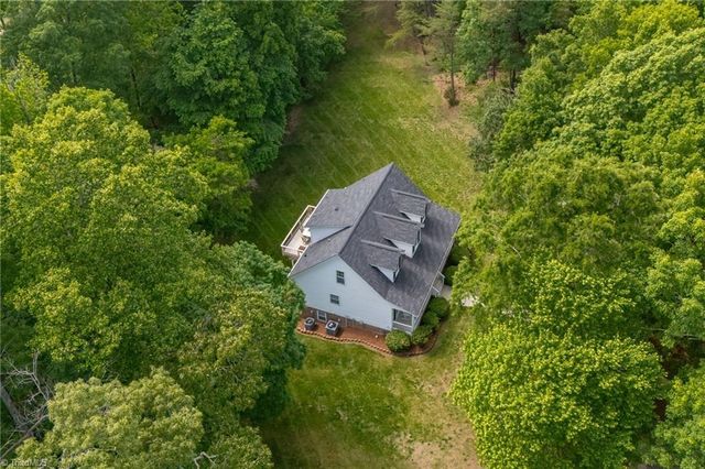 4411 Deacon Court, High Point, NC 27265