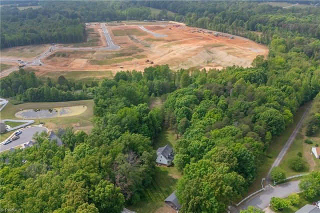 4411 Deacon Court, High Point, NC 27265