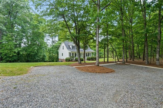 4411 Deacon Court, High Point, NC 27265