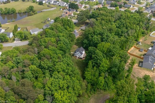 4411 Deacon Court, High Point, NC 27265