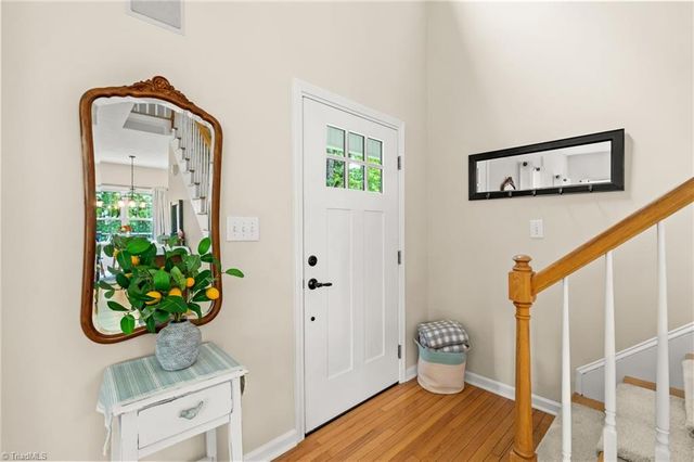 4411 Deacon Court, High Point, NC 27265
