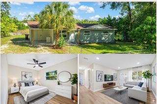 815 RICHBEE DRIVE, Altamonte Springs, FL 32714
