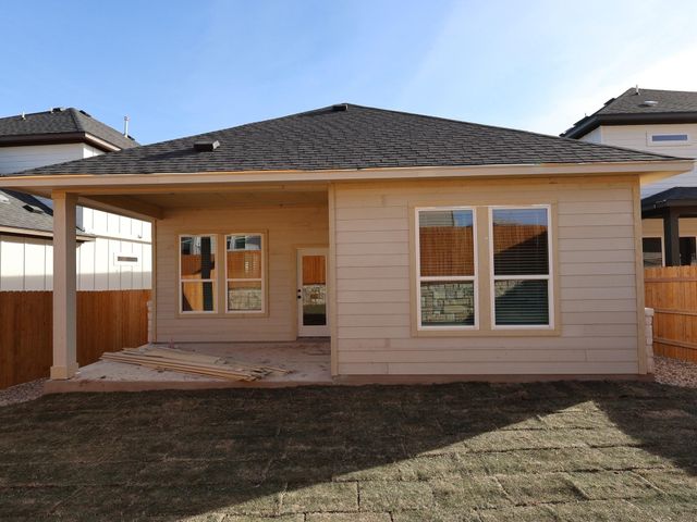 570 Darley Oak DR, Dripping Springs, TX 78620