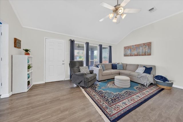 3218 Dove Valley Lane, Mansfield, TX 76063