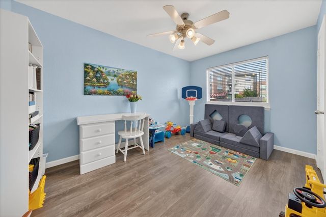 3218 Dove Valley Lane, Mansfield, TX 76063