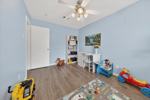 3218 Dove Valley Lane, Mansfield, TX 76063