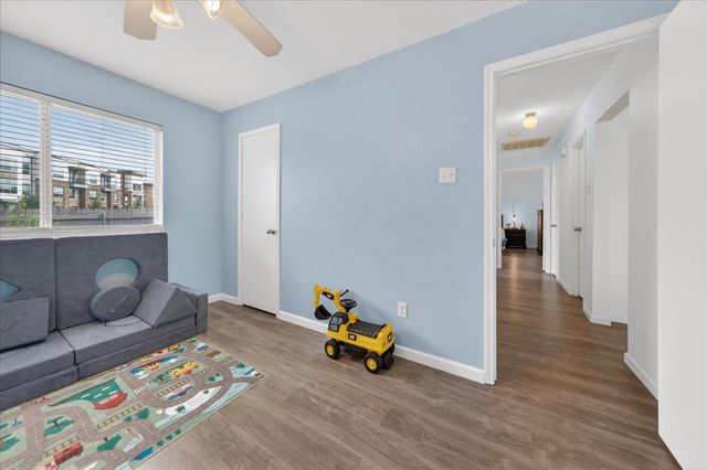 3218 Dove Valley Lane, Mansfield, TX 76063