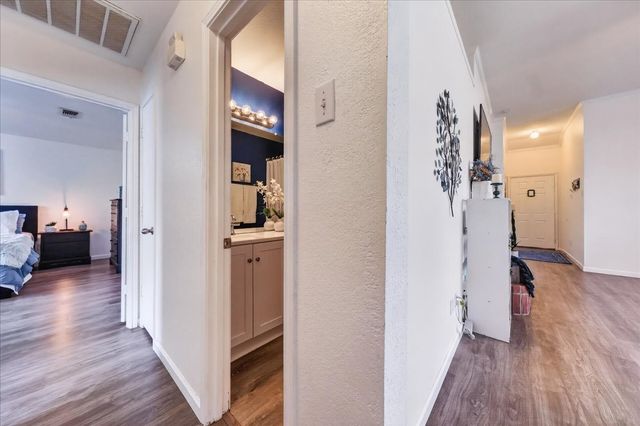 3218 Dove Valley Lane, Mansfield, TX 76063