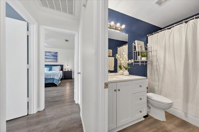 3218 Dove Valley Lane, Mansfield, TX 76063