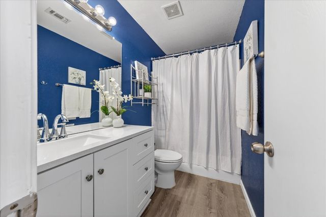 3218 Dove Valley Lane, Mansfield, TX 76063