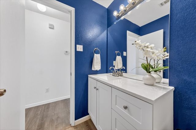 3218 Dove Valley Lane, Mansfield, TX 76063