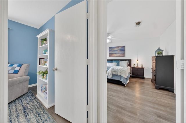 3218 Dove Valley Lane, Mansfield, TX 76063