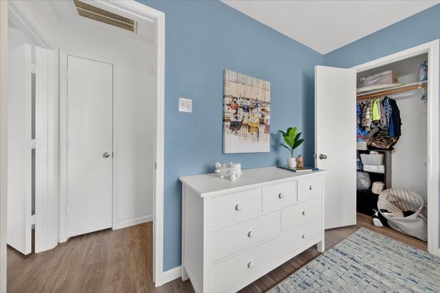 3218 Dove Valley Lane, Mansfield, TX 76063