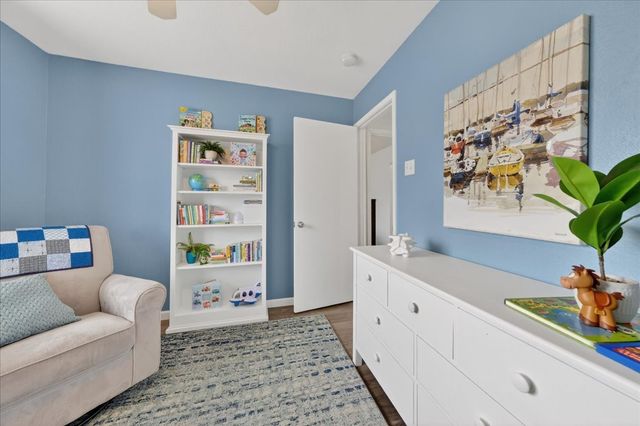 3218 Dove Valley Lane, Mansfield, TX 76063