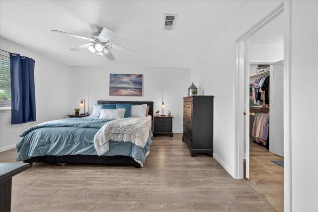 3218 Dove Valley Lane, Mansfield, TX 76063