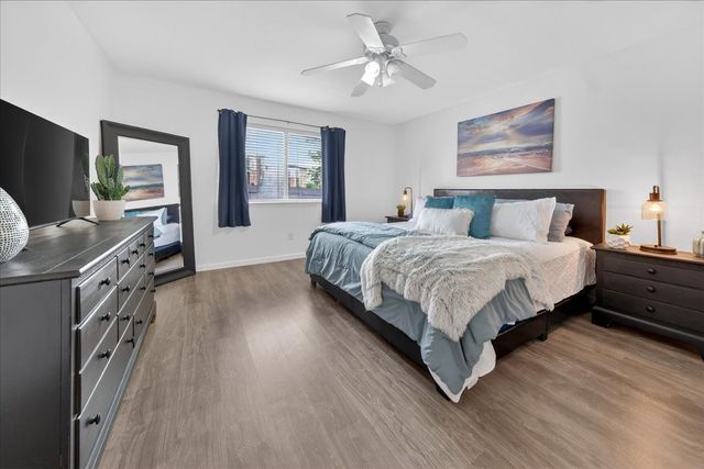 3218 Dove Valley Lane, Mansfield, TX 76063