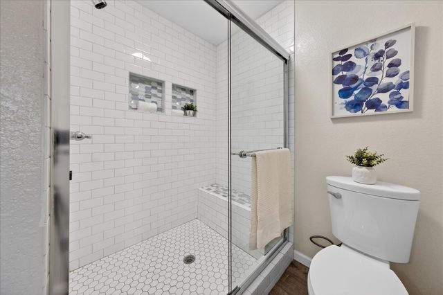 3218 Dove Valley Lane, Mansfield, TX 76063