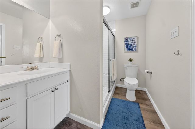 3218 Dove Valley Lane, Mansfield, TX 76063