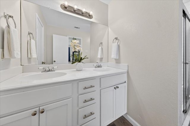 3218 Dove Valley Lane, Mansfield, TX 76063