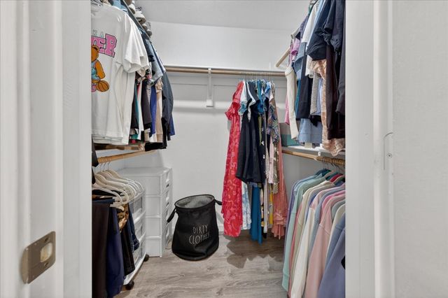 3218 Dove Valley Lane, Mansfield, TX 76063