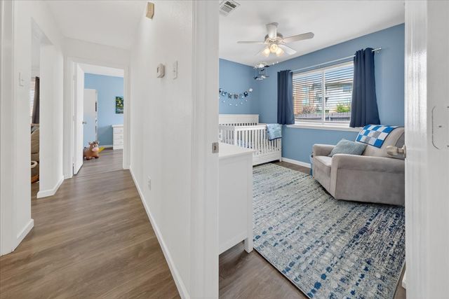 3218 Dove Valley Lane, Mansfield, TX 76063