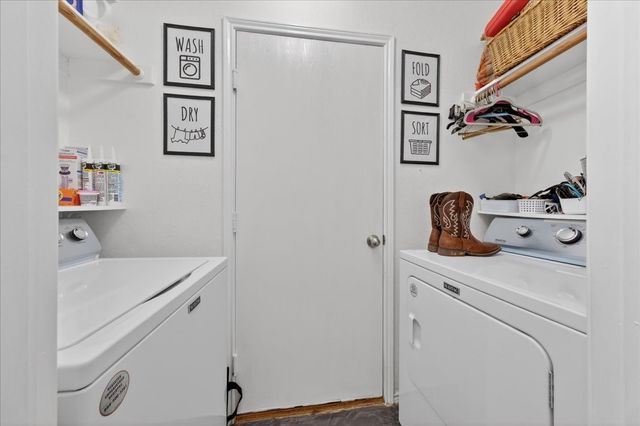 3218 Dove Valley Lane, Mansfield, TX 76063