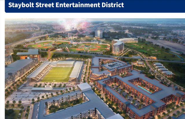 3218 Dove Valley Lane, Mansfield, TX 76063