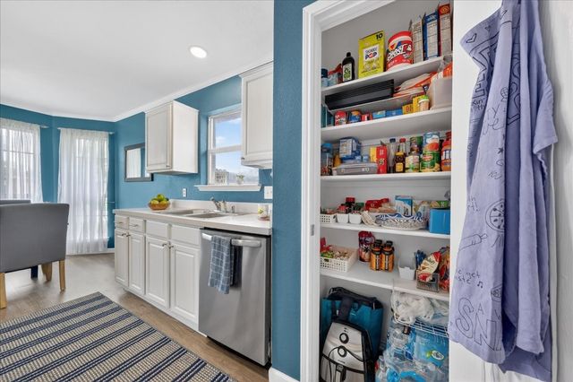 3218 Dove Valley Lane, Mansfield, TX 76063