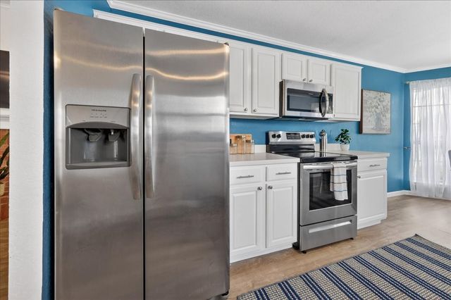 3218 Dove Valley Lane, Mansfield, TX 76063