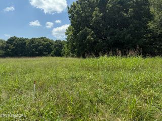 175 Padstow Lane, Lenoir City, TN 37772