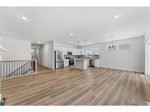 1251 Trail Way, New Richmond, WI 54017