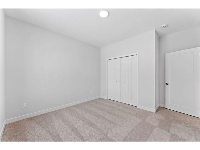 1251 Trail Way, New Richmond, WI 54017