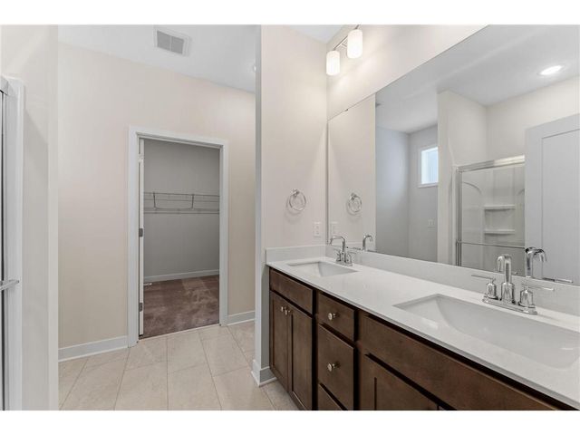 1251 Trail Way, New Richmond, WI 54017