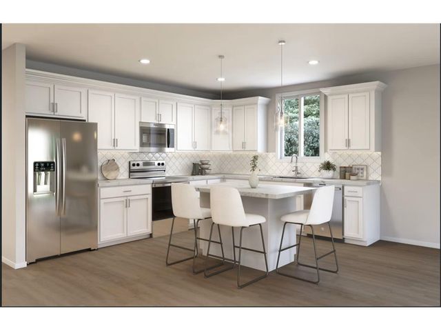 1251 Trail Way, New Richmond, WI 54017