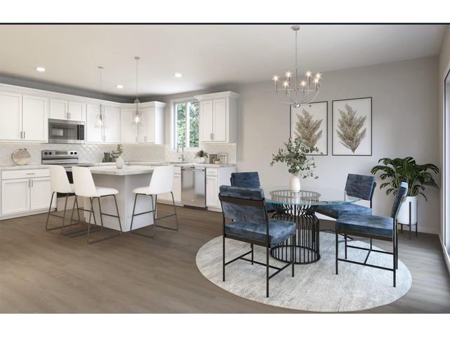 1251 Trail Way, New Richmond, WI 54017