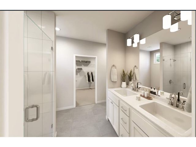 1251 Trail Way, New Richmond, WI 54017