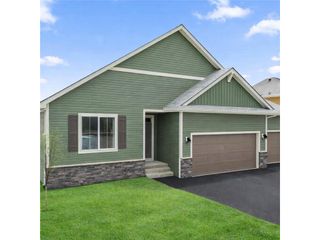 1251 Trail Way, New Richmond, WI 54017