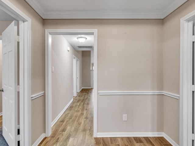 6827 Davy Crockett Drive, Manvel, TX 77578