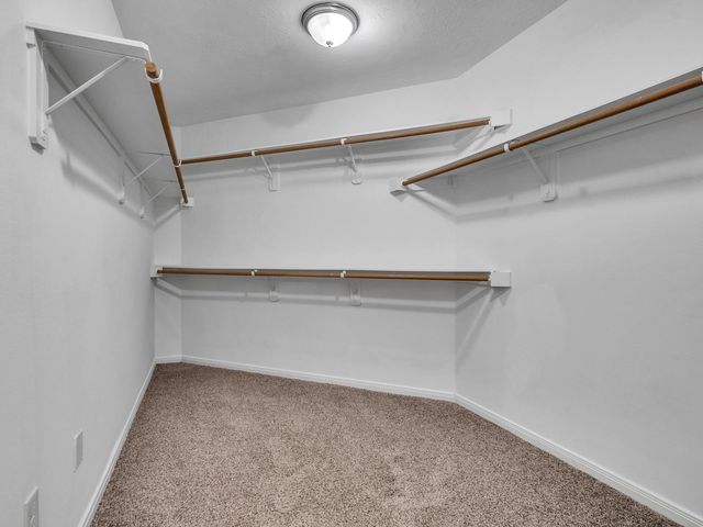 6827 Davy Crockett Drive, Manvel, TX 77578