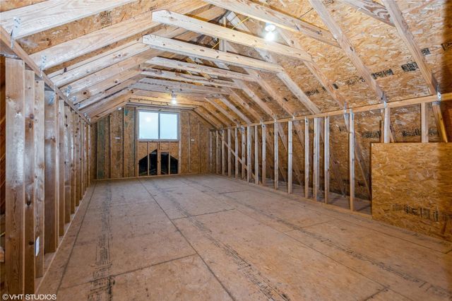 6827 Davy Crockett Drive, Manvel, TX 77578