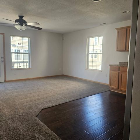 1111 Fieldstone Lane, Pleasant Hill, IA 50327