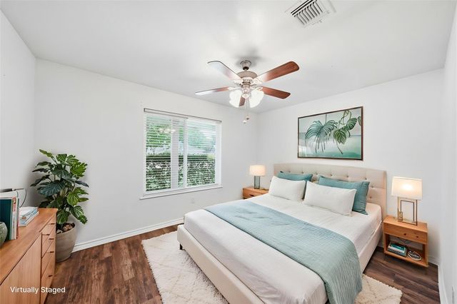 5208 Cunningham Drive, Pearland, TX 77581