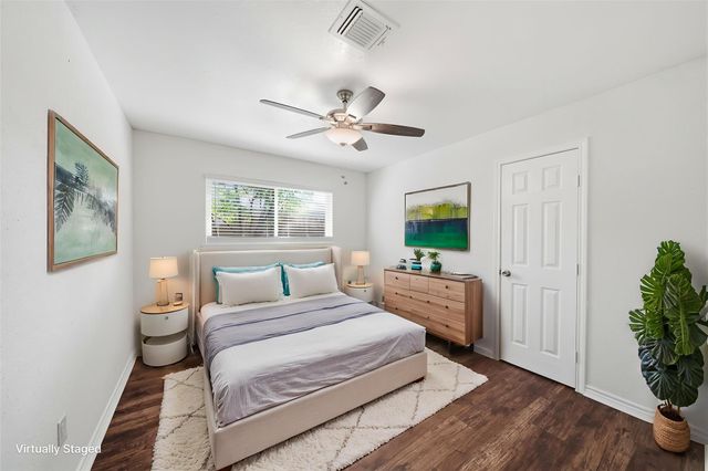 5208 Cunningham Drive, Pearland, TX 77581