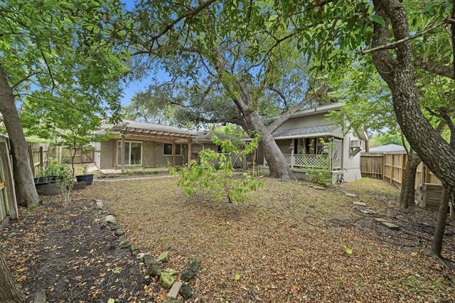 5208 Cunningham Drive, Pearland, TX 77581