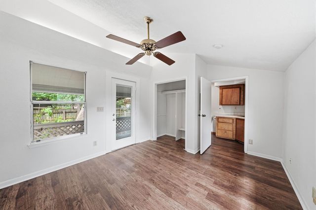 5208 Cunningham Drive, Pearland, TX 77581