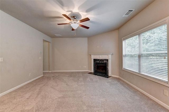 6096 Apple Grove Road, Buford, GA 30519