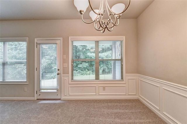 6096 Apple Grove Road, Buford, GA 30519