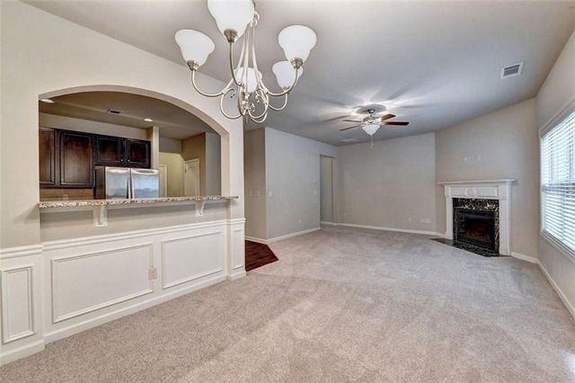 6096 Apple Grove Road, Buford, GA 30519